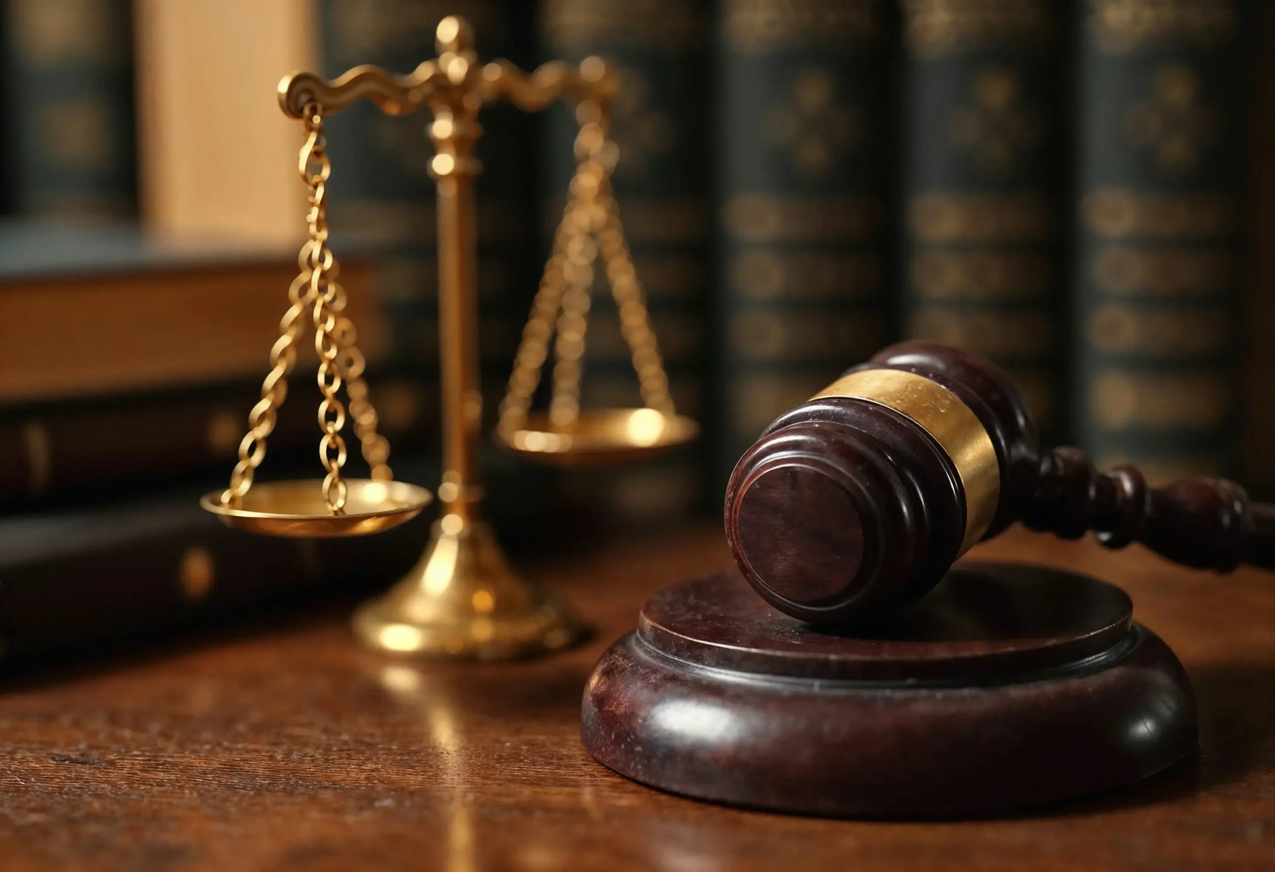 كورس القانون الدولي والعلاقات الدبلوماسية