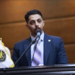 د. محمد فؤاد